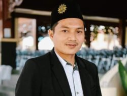 Di Tahun Politik 2024, Muhammadiyah-NU Harus Jadi Penyelamat Bangsa