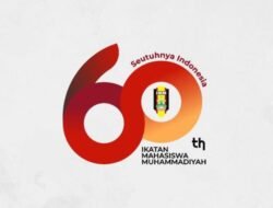 Refleksi Milad IMM Ke-60 Tahun : Mengenal Lebih Dekat dengan Jas Maroon