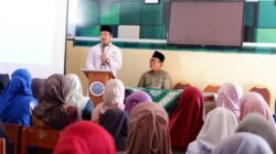 Kreatif, SD Muhammadiyah 1 Waru Pamekasan gelar MOOT dan Bazar Mutu dalam Penyambutan MPLS