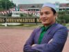 Saatnya Berkontribusi untuk Negara