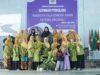 Seminar Psikologi, ‘Aisyiyah Pakong: Mengelola Emosi Anak di Era Digital